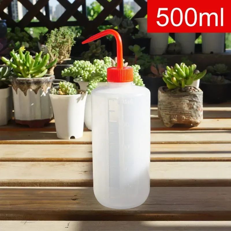 500ml