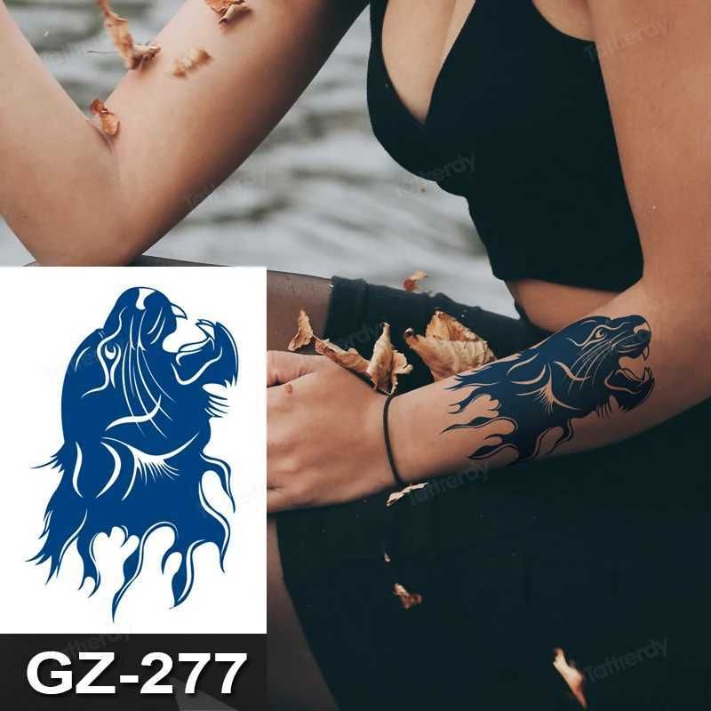 GZ277