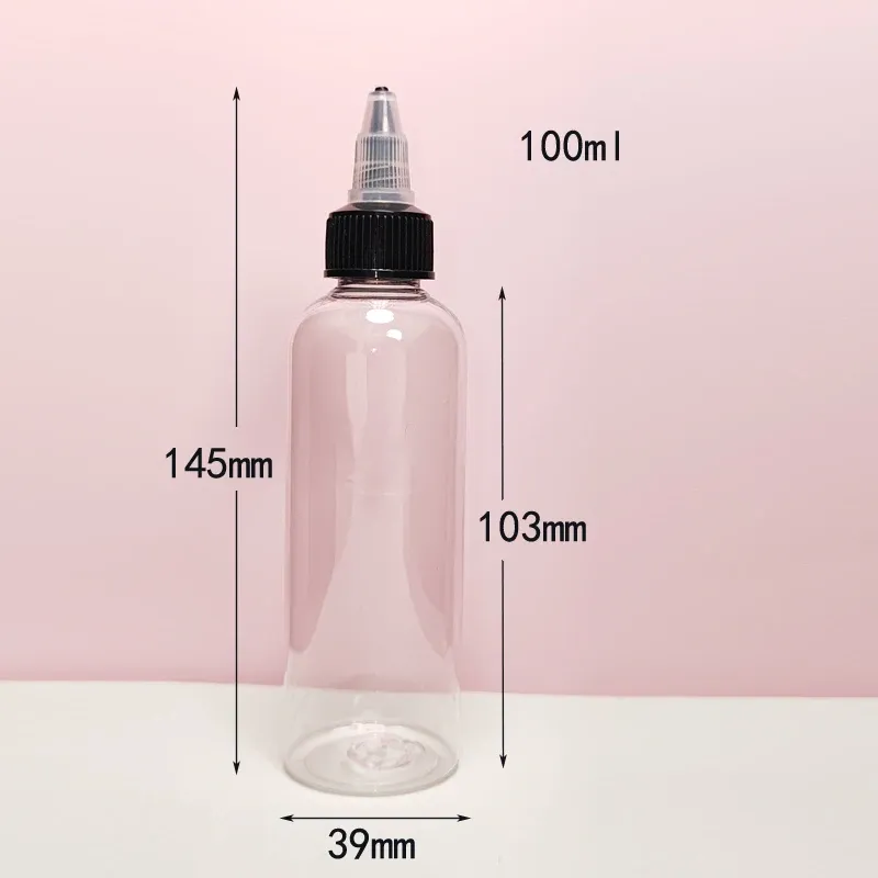 100 ml