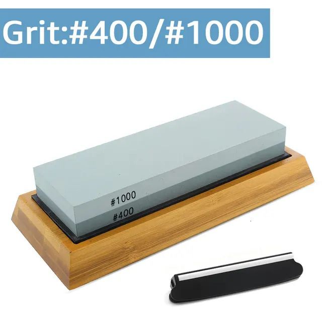 400 1000with Bamboo-Ship Within 24 Hours