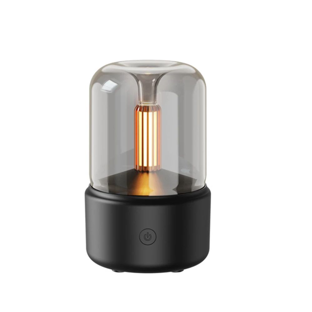 Couleur: DQ702 BlackPlug Type: Câble USB