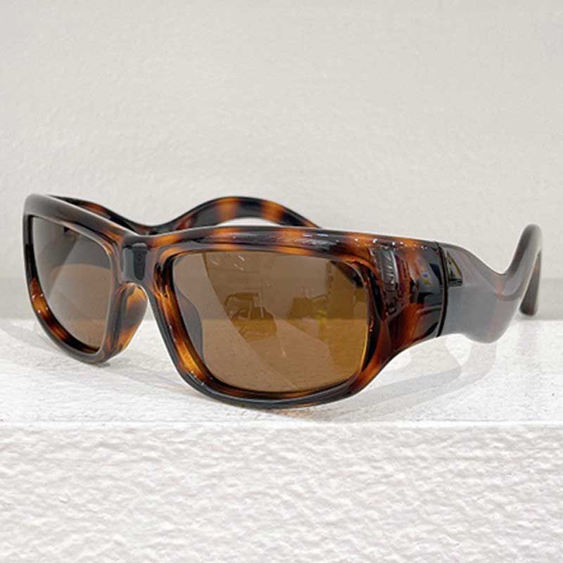 2 BB0320S-Agate frame