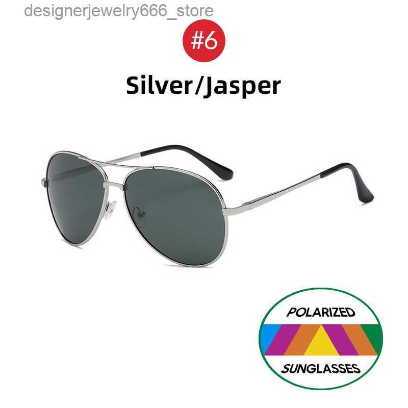 plata Jasper