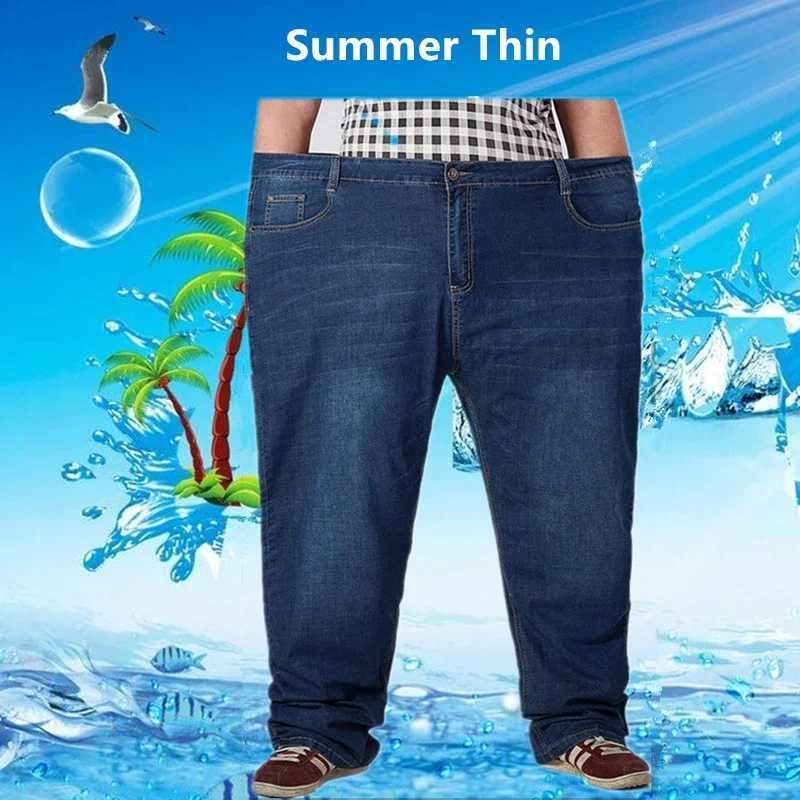 8632 Summer Thin