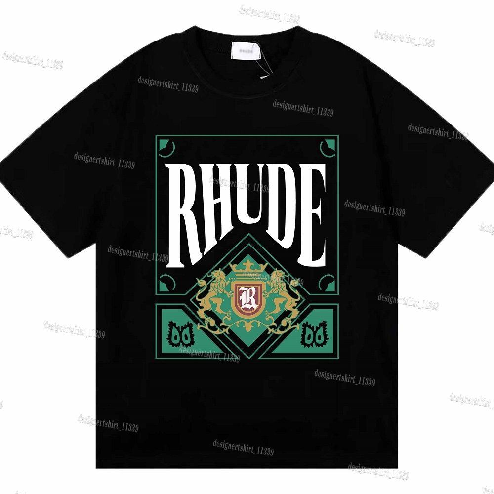 Rhude26