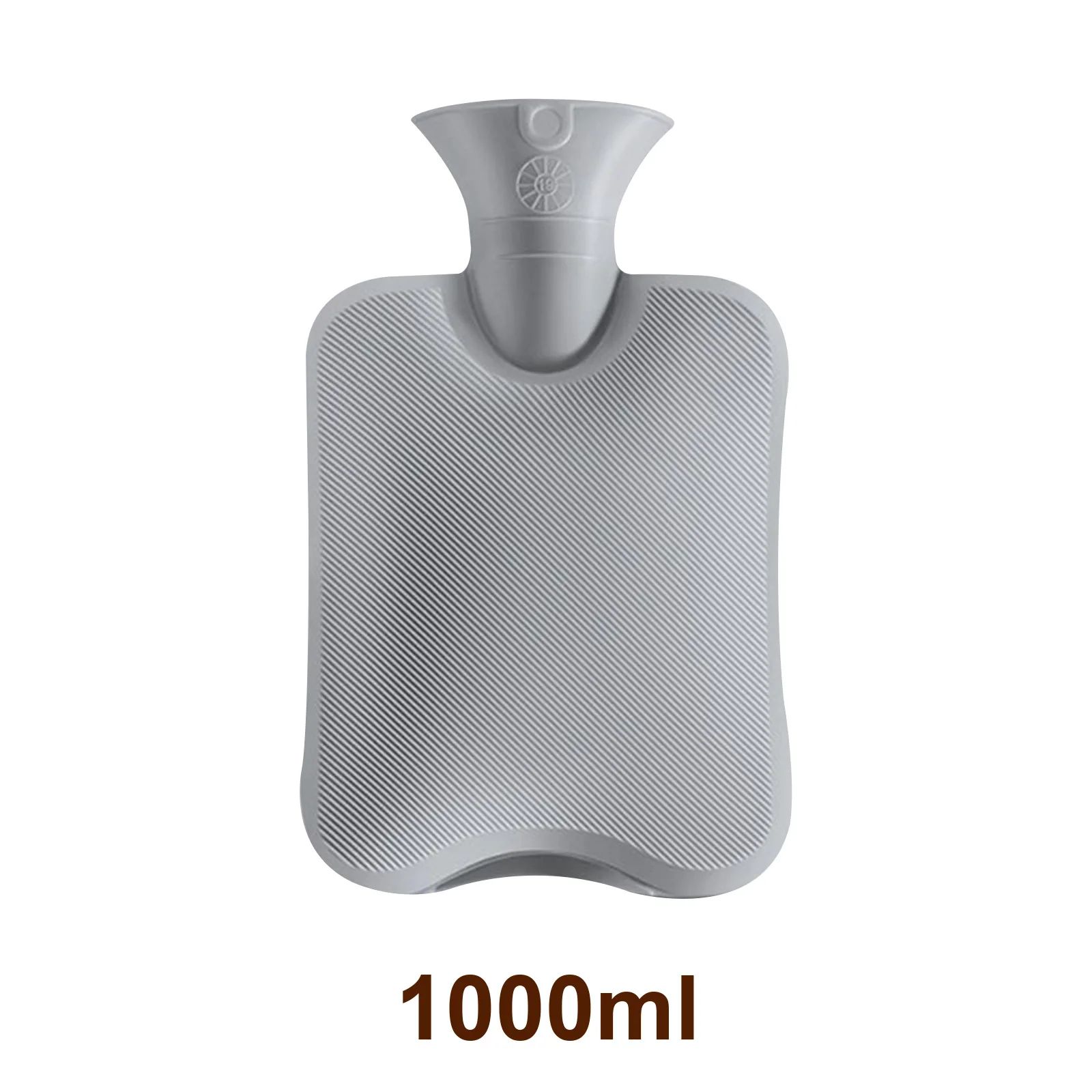 色：GREY-1000ML-2