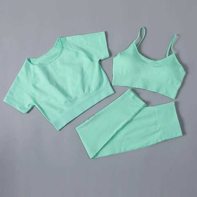 Mint Green_6