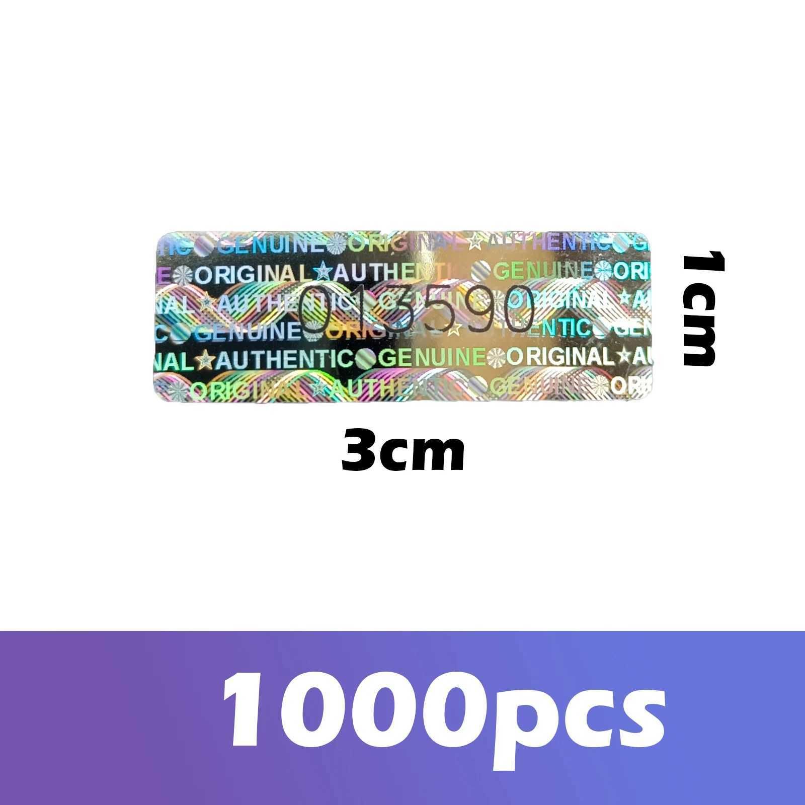 1000 pccs