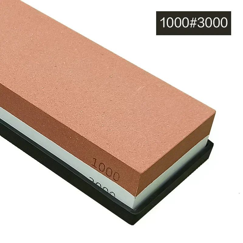 W 1000 3000 Sharpening Stone