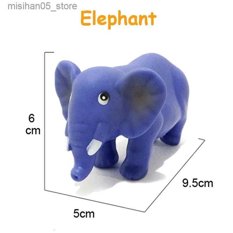 Olifant