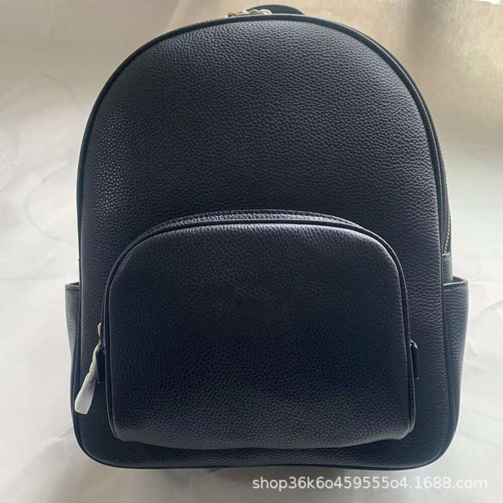 5666 Black 36x27cm