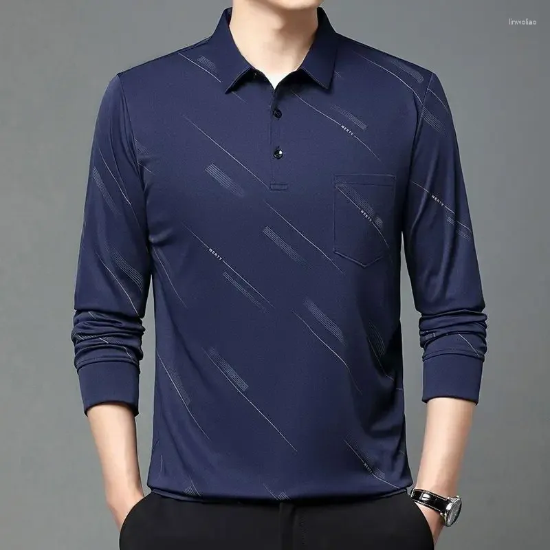 Navy Blue 2