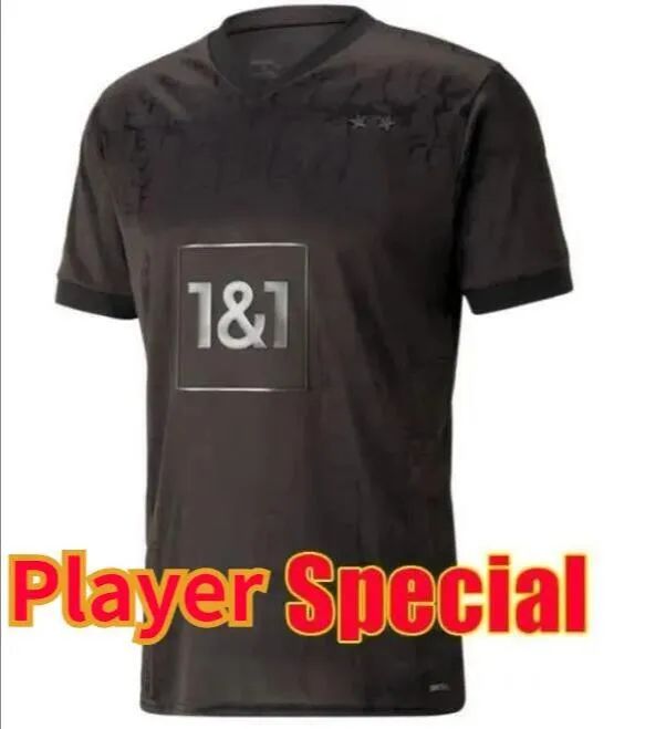 150th Special Player version