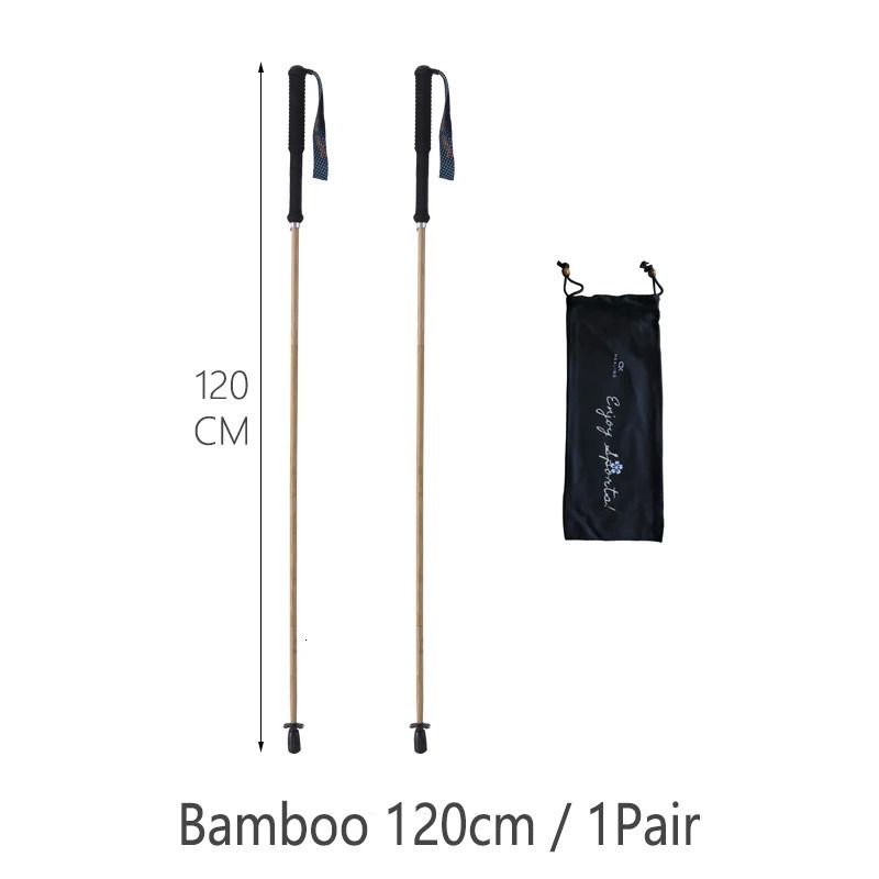 120cm 1pair