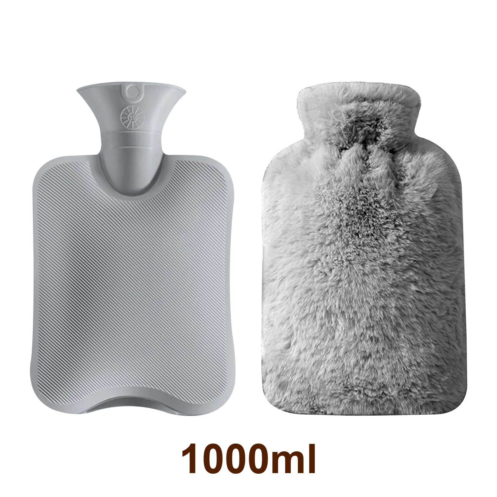 色：GREY-1000ML-1