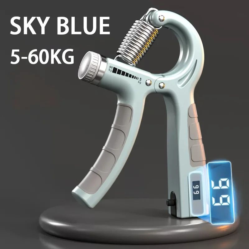 Color:Count-Skyblue