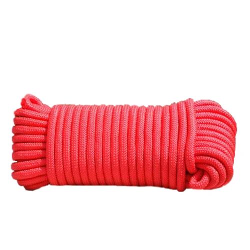 Color:RedLength(m):20m