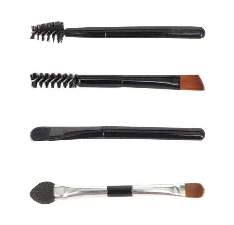 Färg: 4st Set Brush