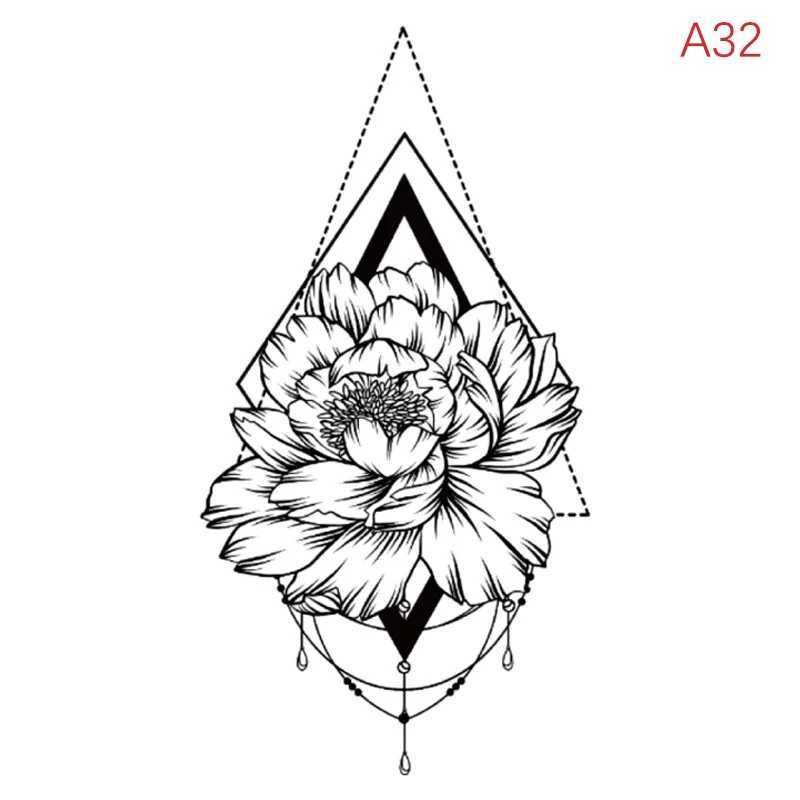 A32