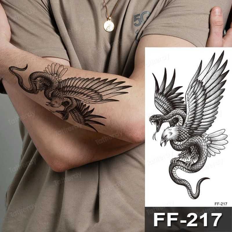 FF217