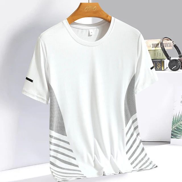 D2302white