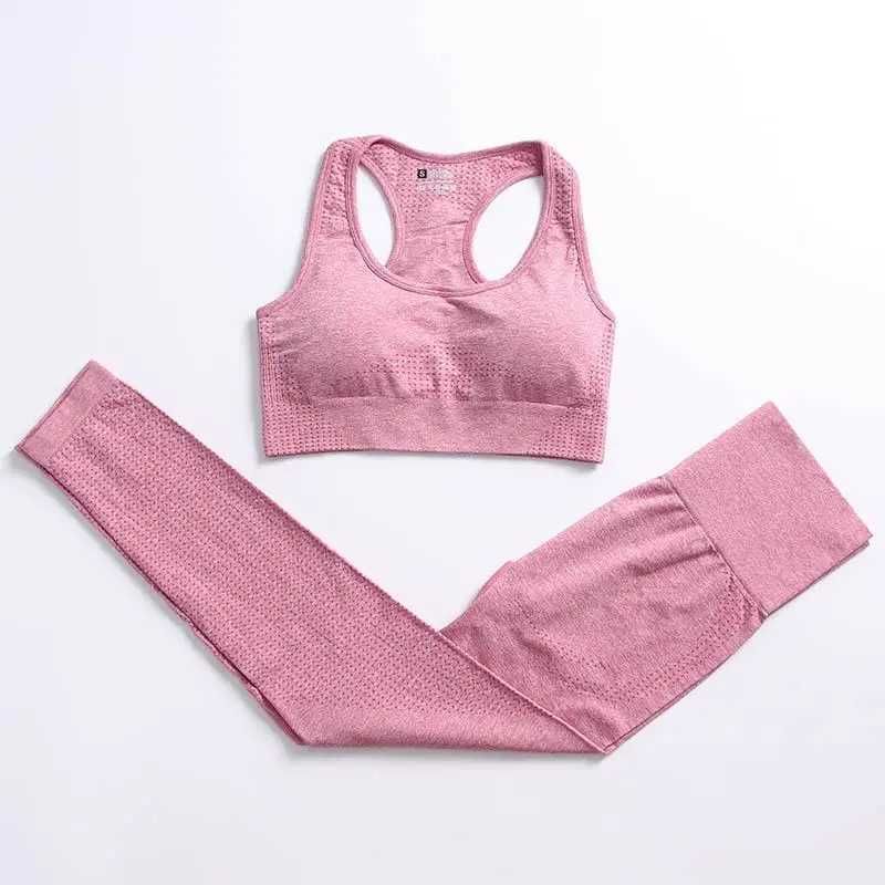 C15(pink Brapants)