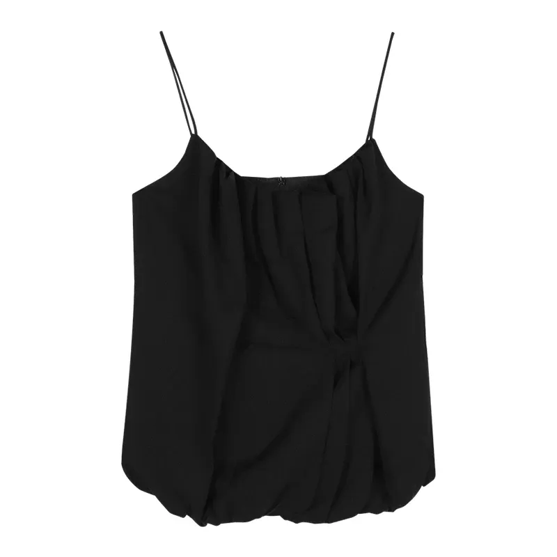 Camisole