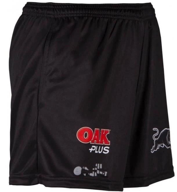 Size:MColor:2021 Shorts