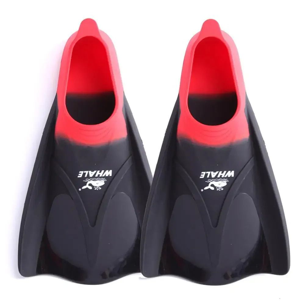 Red Fins-s 38-40