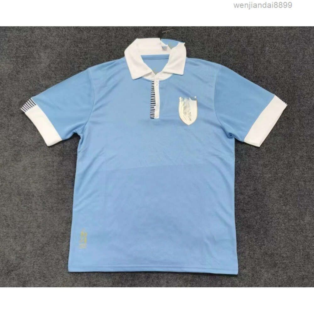 Uruguay Home