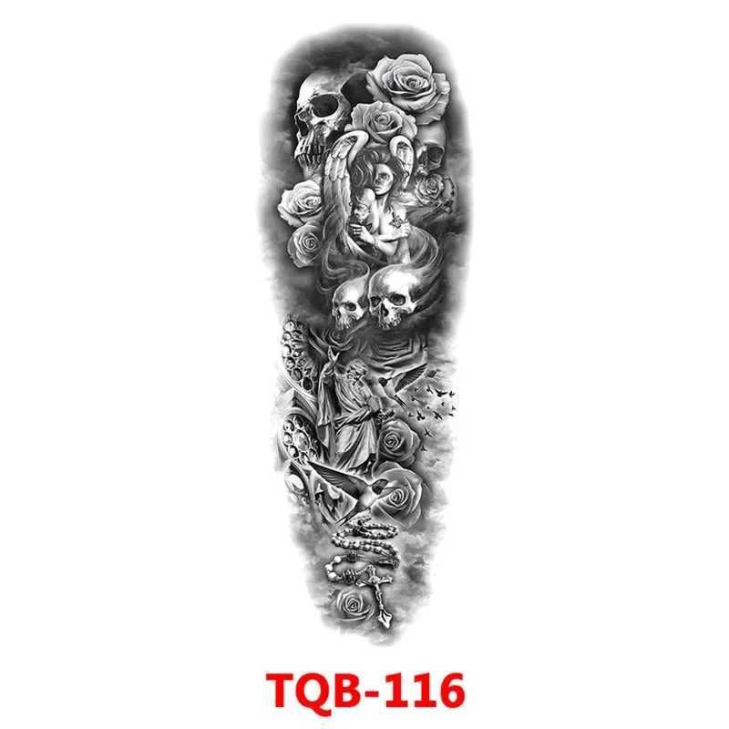 Tqb-116