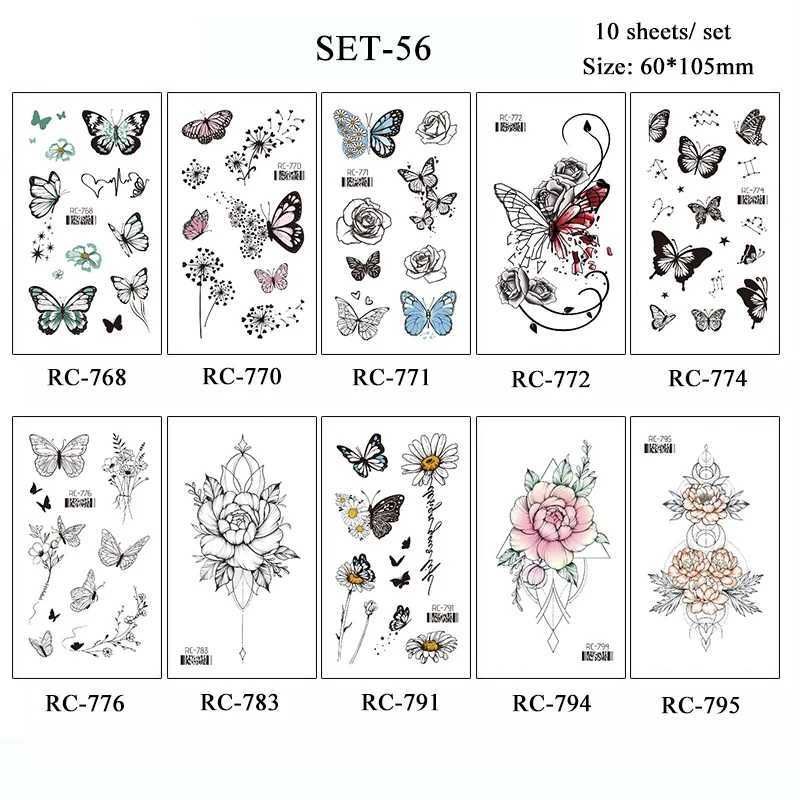 Set-56