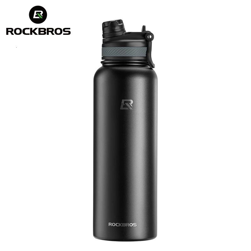 Black 1200ml