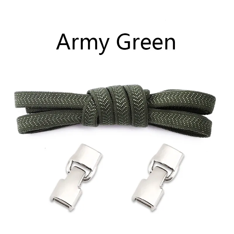 CHINA Army green