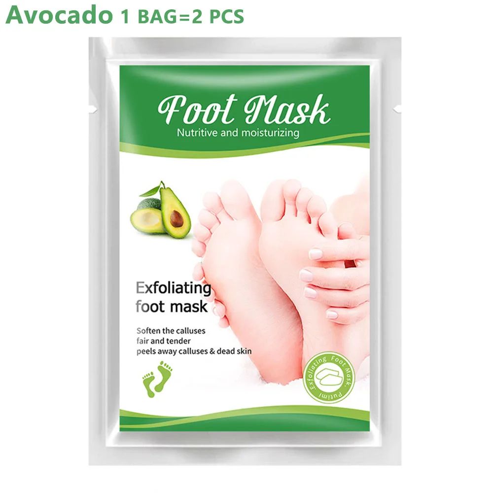 Color: Aguacate 1bag