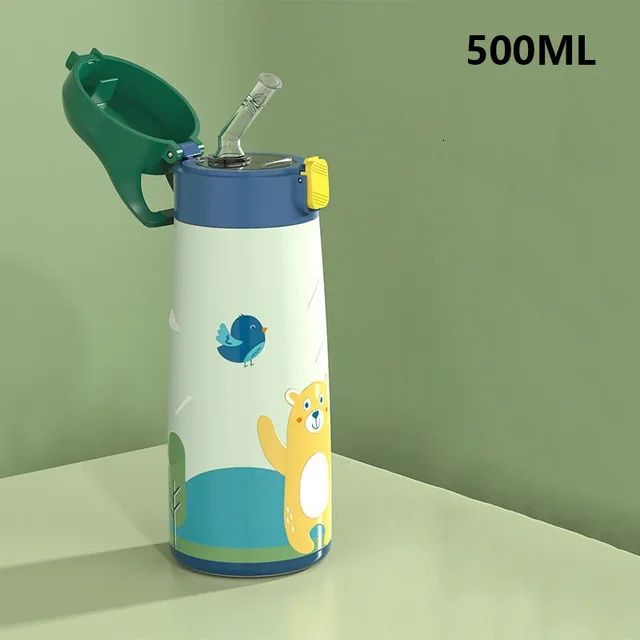 Green-500ML-350-500ML