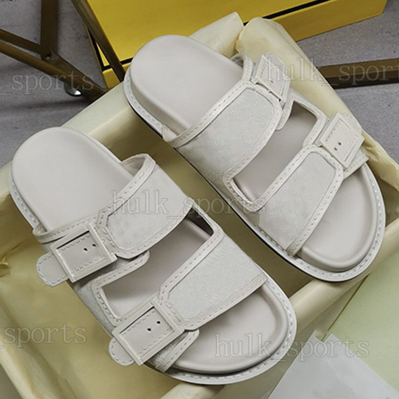 Sandals 5