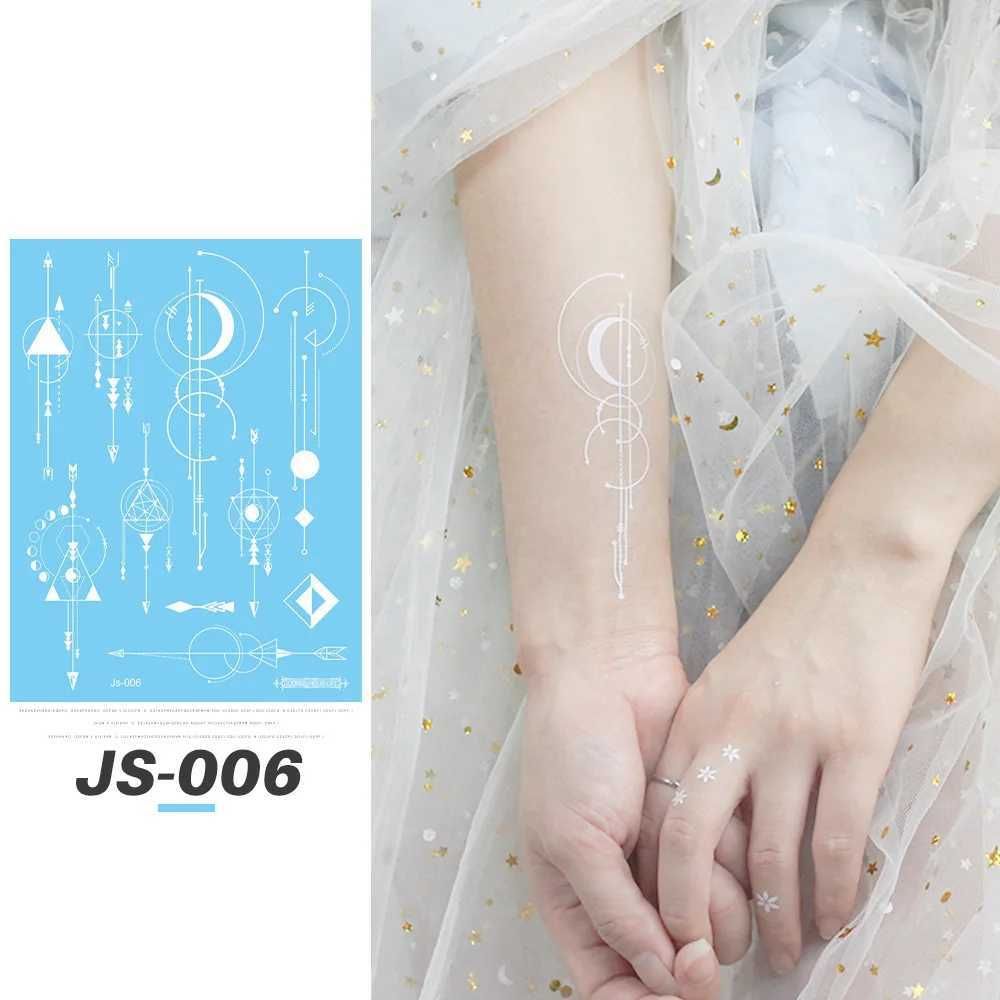 Js-006