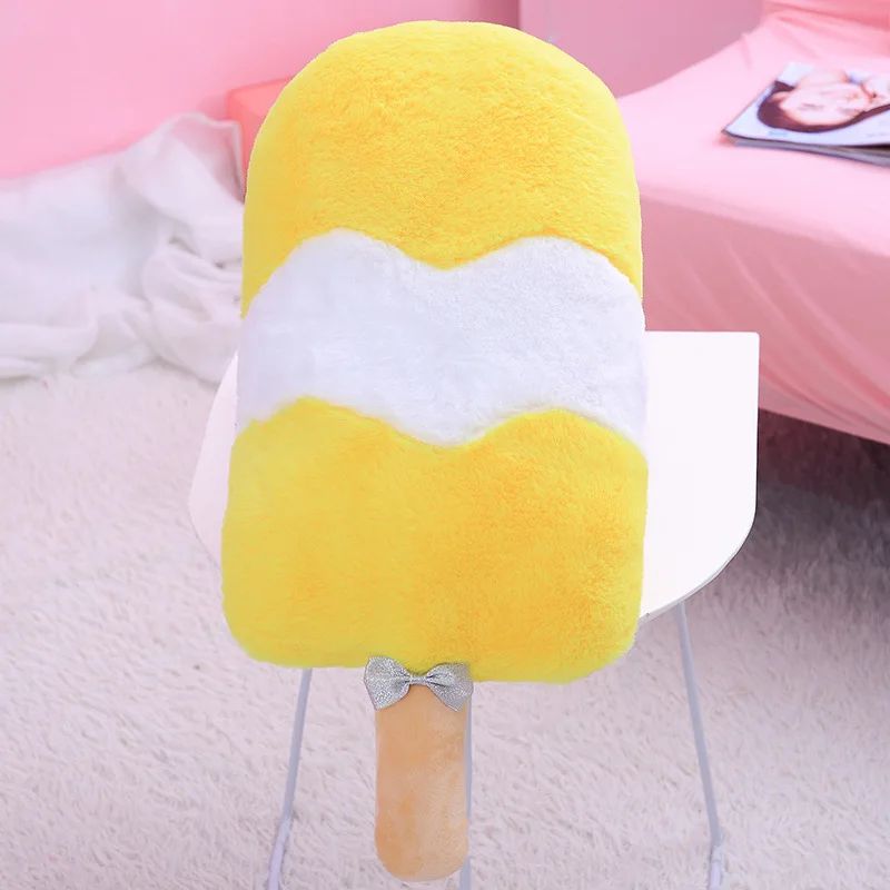 Color:yellowSpecification:55cm