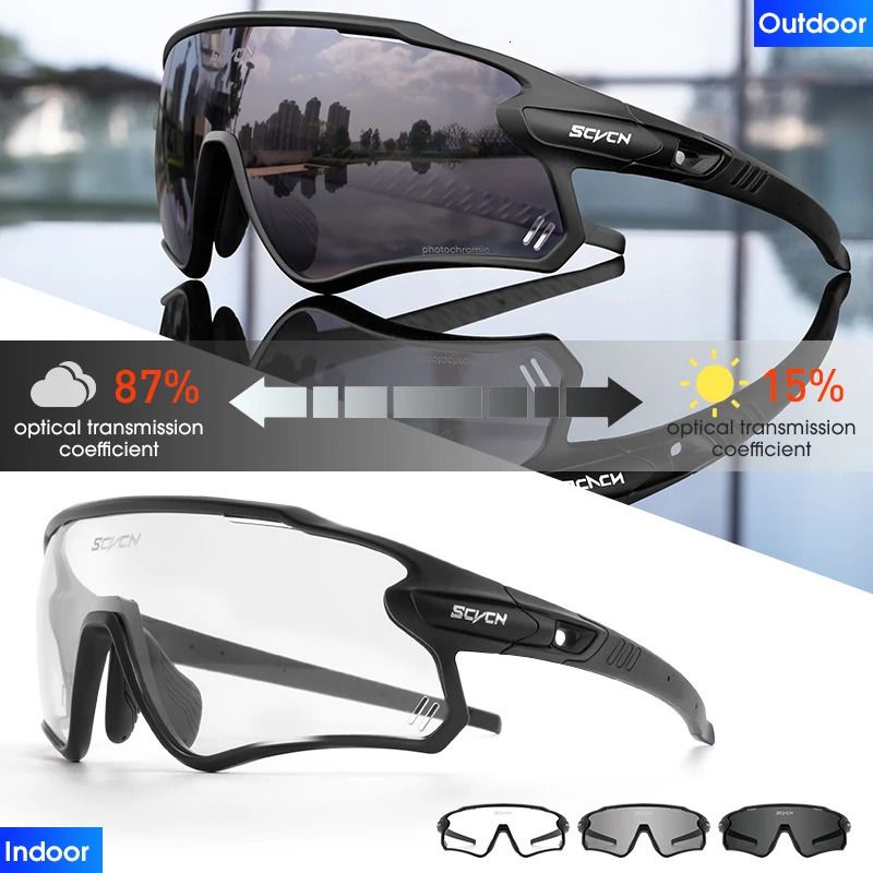 Sc-s1-08-Photochromic 1lens