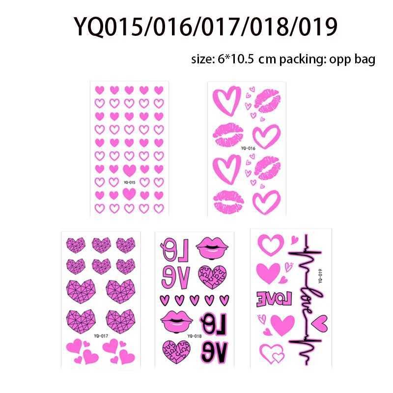 Yq set-5pcs6