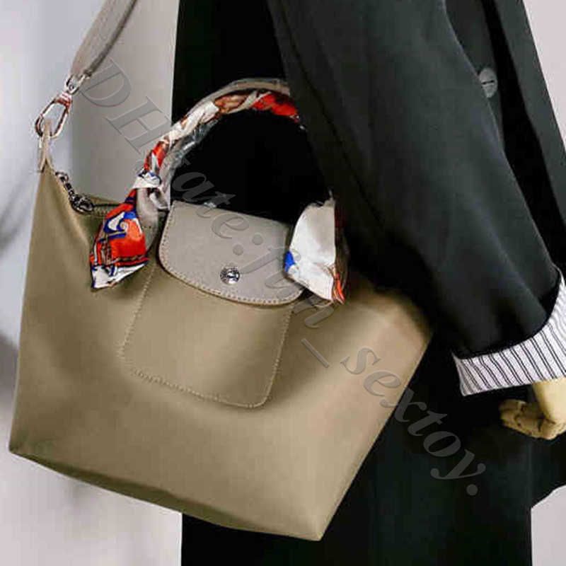 Medium khaki with logo-9