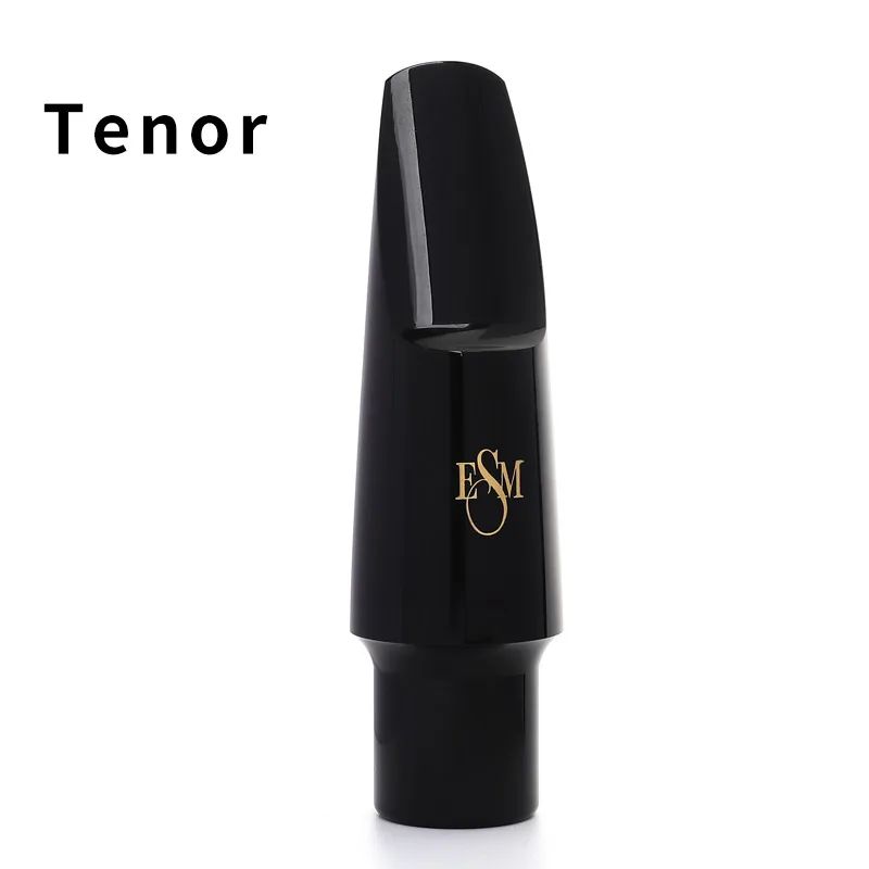 Tenor