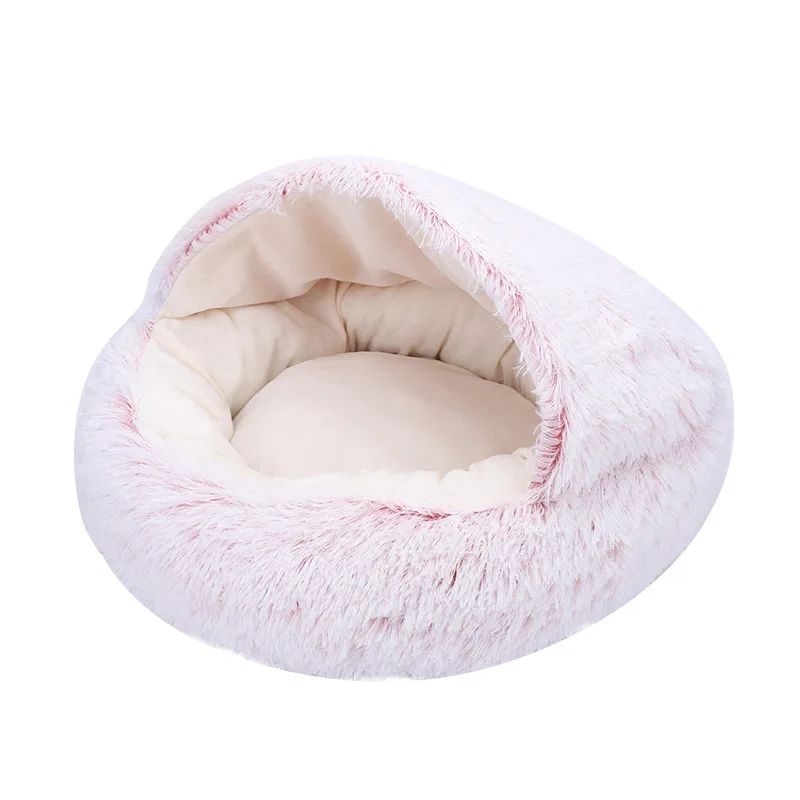 Colore: PinkSize: M-For 1.5-2,5 kg di animali domestici