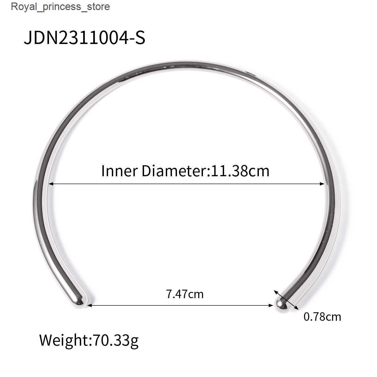 JDN2311004-S