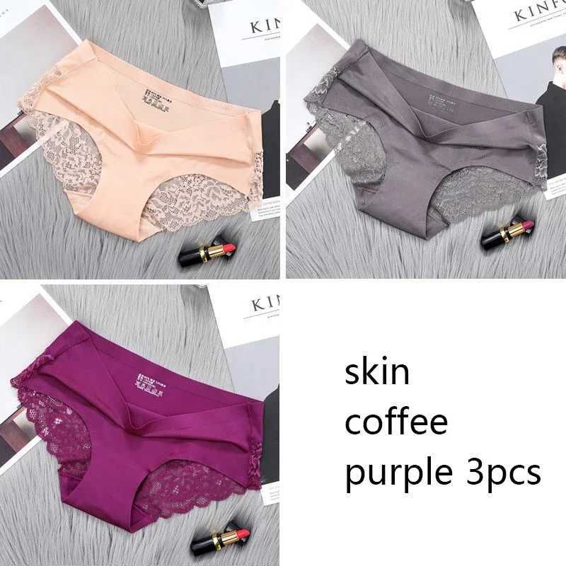 Skin Coffee Purple