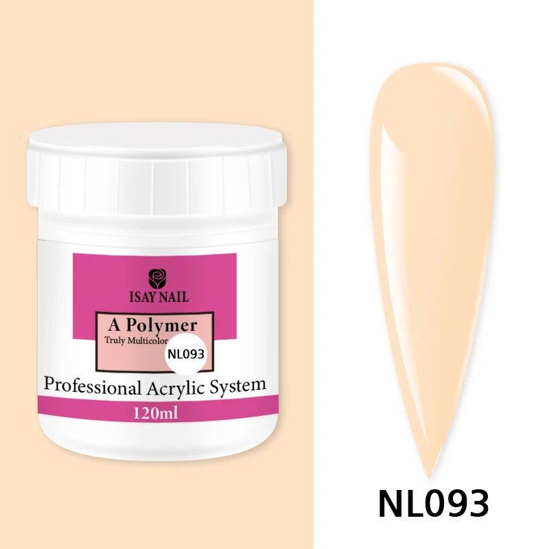 Kleur: IS-120G-NL093