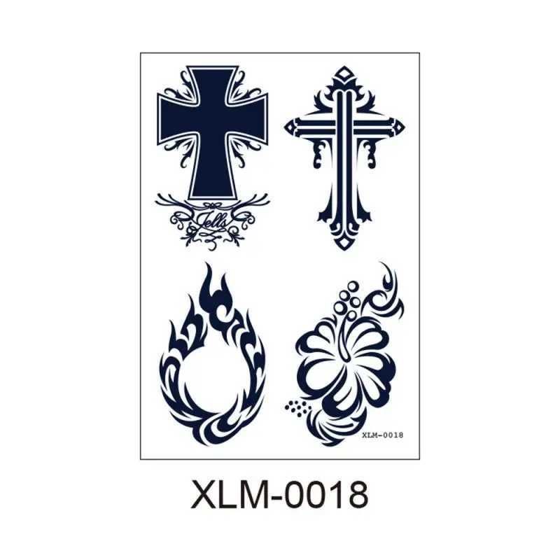 Xlm-0018 110x160