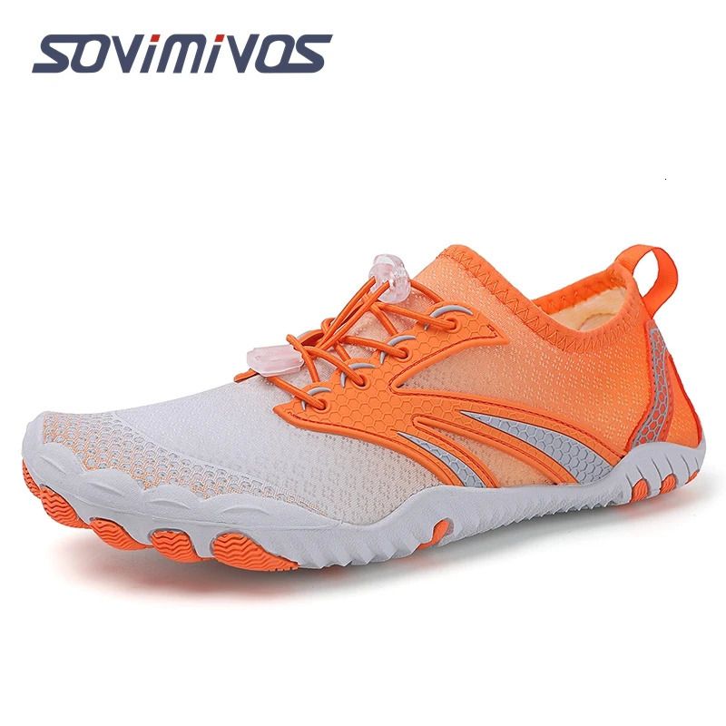 A558-gray Orange-43