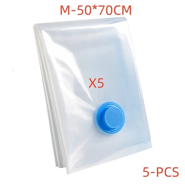 M-5PCS